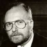 Paul Zindel