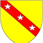 John Bampfylde