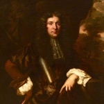 John Banks