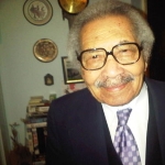 John Elliott