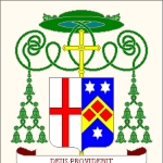 John Butt