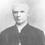 John Hogan