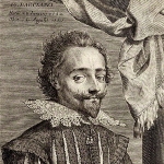 Giovanni Barclay