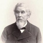 John Bard