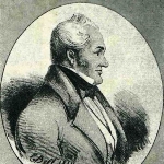 John Ebden