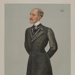 John Baring