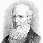 John Barker