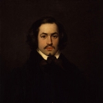 John Barnett