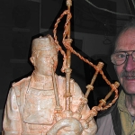 John Weaver