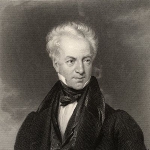 John Baron