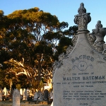 John Bateman