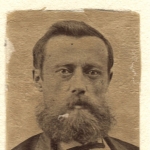 John Thurston