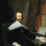 John Bathurst