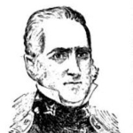 John Baylis Earle
