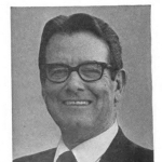John Bayne