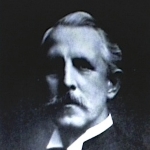 John Abbott