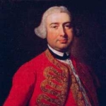 John Beard
