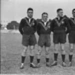 Jack Beaton