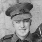John Beeley