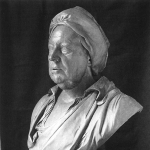 John Belchier
