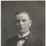 George Bell