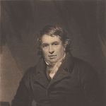 John Bell