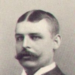 John Blish