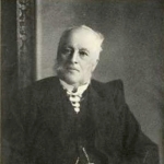 John Bell-Irving