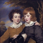 John Bellenden