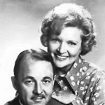 John Hillerman