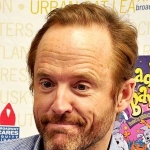 John Hickey