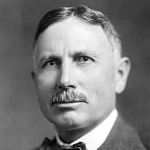 John Benjamin Kendrick