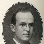 John Benjamin Sanborn
