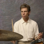 John Riley