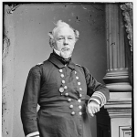 John Berrien