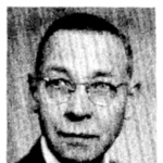 John Johnson