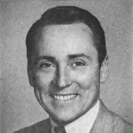 John Conlan