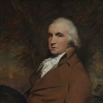 John Beugo