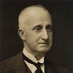 John Peden