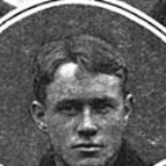 John Pollard