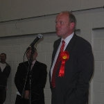 John Biggs