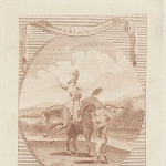 John Ricketts