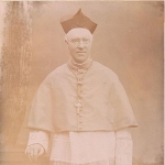 John Bilsborrow