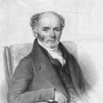 John Estlin