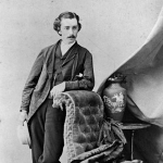 John Putnam