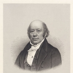 John Black
