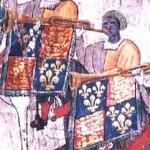 John Blanke