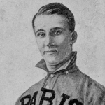 John Scheneberg