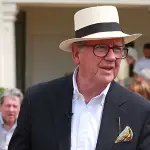 John Bly