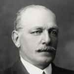 John Hayes